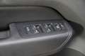 Volvo XC60 XC60 Plus B4 AWD DAB LED RFK Tempomat PDC Siyah - thumbnail 12