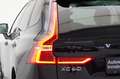 Volvo XC60 XC60 Plus B4 AWD DAB LED RFK Tempomat PDC crna - thumbnail 7