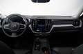 Volvo XC60 XC60 Plus B4 AWD DAB LED RFK Tempomat PDC Schwarz - thumbnail 19