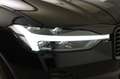 Volvo XC60 XC60 Plus B4 AWD DAB LED RFK Tempomat PDC Fekete - thumbnail 8