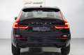 Volvo XC60 XC60 Plus B4 AWD DAB LED RFK Tempomat PDC crna - thumbnail 6