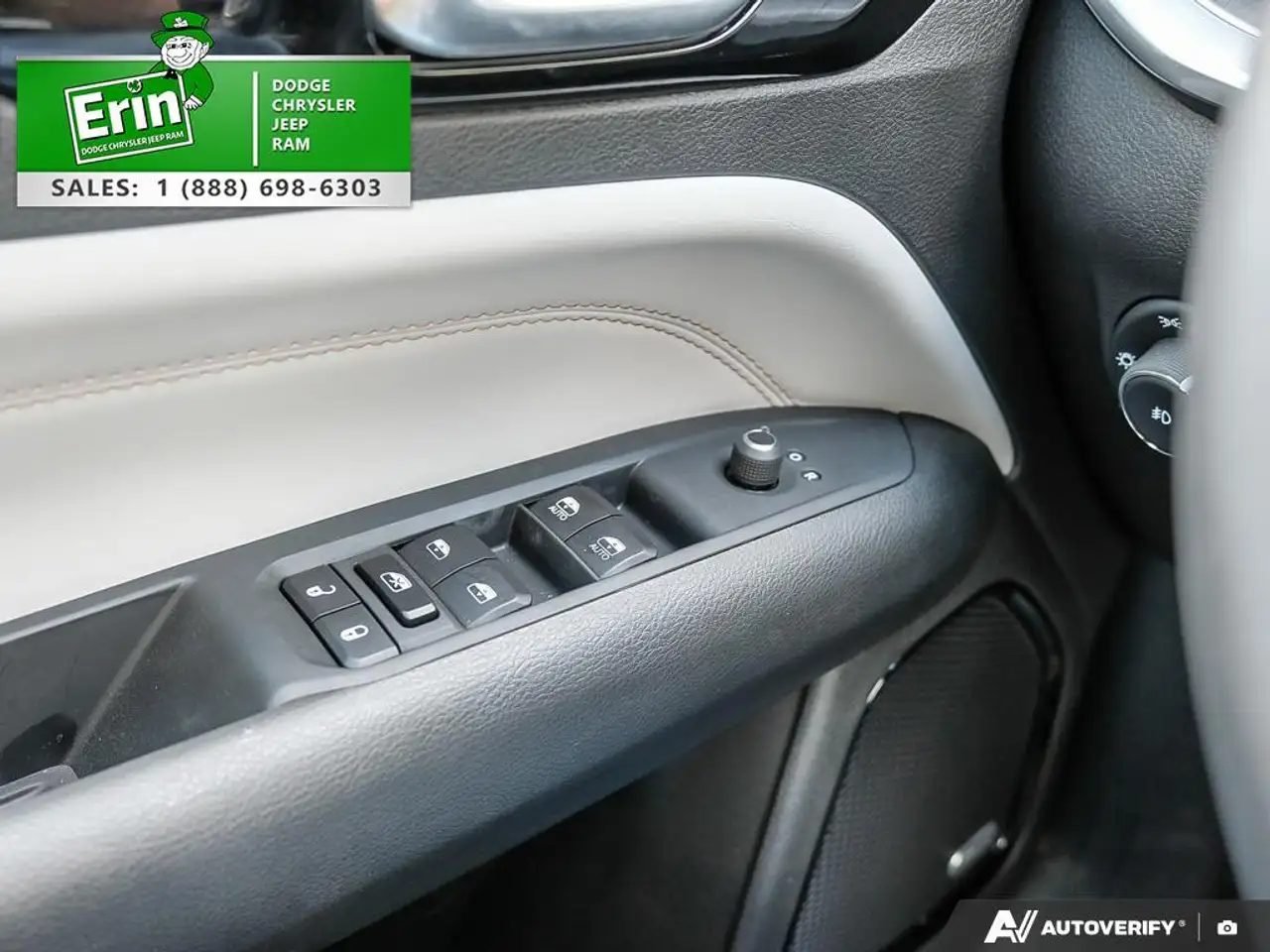 Jeep Compass снимка Jeep Compass