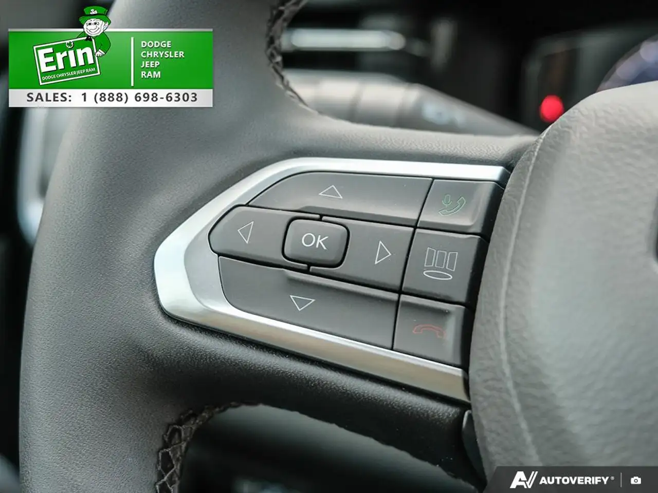 Jeep Compass снимка Jeep Compass