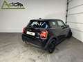 MINI Cooper 1.5 136 CV BUSINESS GPS 3P Noir - thumbnail 2