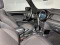 MINI Cooper 1.5 136 CV BUSINESS GPS 3P Noir - thumbnail 9