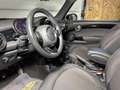 MINI Cooper 1.5 136 CV BUSINESS GPS 3P Noir - thumbnail 6
