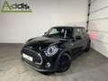 MINI Cooper 1.5 136 CV BUSINESS GPS 3P Noir - thumbnail 1