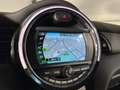 MINI Cooper 1.5 136 CV BUSINESS GPS 3P Noir - thumbnail 7