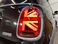 MINI Cooper 1.5 136 CV BUSINESS GPS 3P Noir - thumbnail 13