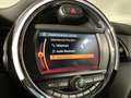 MINI Cooper 1.5 136 CV BUSINESS GPS 3P Noir - thumbnail 8