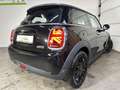 MINI Cooper 1.5 136 CV BUSINESS GPS 3P Noir - thumbnail 12