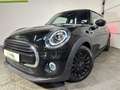MINI Cooper 1.5 136 CV BUSINESS GPS 3P Noir - thumbnail 10