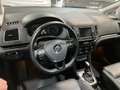 Volkswagen Sharan 7pl. 2.0 TDi/E6 DSG-6 HIGHLINE ÉDITION Grijs - thumbnail 5