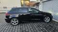 Audi A3 1.6 TDI Sportback sport Navi Standhzg Schwarz - thumbnail 8