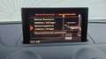Audi A3 1.6 TDI Sportback sport Navi Standhzg Schwarz - thumbnail 14