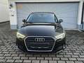 Audi A3 1.6 TDI Sportback sport Navi Standhzg Schwarz - thumbnail 2