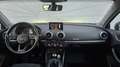 Audi A3 1.6 TDI Sportback sport Navi Standhzg Schwarz - thumbnail 10