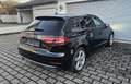 Audi A3 1.6 TDI Sportback sport Navi Standhzg Schwarz - thumbnail 7