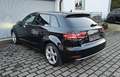 Audi A3 1.6 TDI Sportback sport Navi Standhzg Schwarz - thumbnail 6