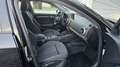 Audi A3 1.6 TDI Sportback sport Navi Standhzg Schwarz - thumbnail 9