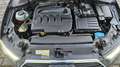 Audi A3 1.6 TDI Sportback sport Navi Standhzg Schwarz - thumbnail 12