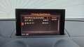 Audi A3 1.6 TDI Sportback sport Navi Standhzg Schwarz - thumbnail 13