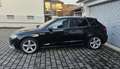 Audi A3 1.6 TDI Sportback sport Navi Standhzg Schwarz - thumbnail 4