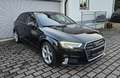 Audi A3 1.6 TDI Sportback sport Navi Standhzg Schwarz - thumbnail 3