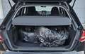 Audi A3 1.6 TDI Sportback sport Navi Standhzg Schwarz - thumbnail 11