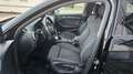 Audi A3 1.6 TDI Sportback sport Navi Standhzg Schwarz - thumbnail 5