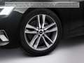 Audi A6 50 TDI advanced quattro Matrix AHZV Schwarz - thumbnail 10