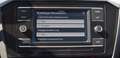 Volkswagen Passat Variant Business 2,0 SCR TDI DSG Grau - thumbnail 15