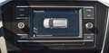 Volkswagen Passat Variant Business 2,0 SCR TDI DSG Grau - thumbnail 16