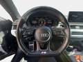 Audi S5 Coupé 3.0 TFSI quattro S tronic Noir - thumbnail 12
