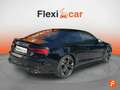 Audi S5 Coupé 3.0 TFSI quattro S tronic Noir - thumbnail 7