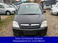 Opel Meriva Edition**TÜV NEU*SERVICE NEU** Zwart - thumbnail 3