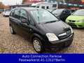 Opel Meriva Edition**TÜV NEU*SERVICE NEU** Zwart - thumbnail 2