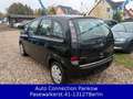 Opel Meriva Edition**TÜV NEU*SERVICE NEU** Zwart - thumbnail 5