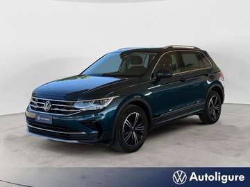2.0 TDI SCR 110KW Elegance DSG 4MOTION