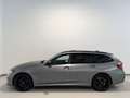 BMW 330 e xDrive G21 LCI/M-Sport PRO/Panorama/HEAD-UP/AHK Grau - thumbnail 6