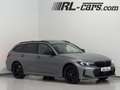 BMW 330 e xDrive G21 LCI/M-Sport PRO/Panorama/HEAD-UP/AHK Grau - thumbnail 1