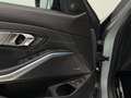 BMW 330 e xDrive G21 LCI/M-Sport PRO/Panorama/HEAD-UP/AHK Grau - thumbnail 23