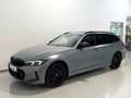 BMW 330 e xDrive G21 LCI/M-Sport PRO/Panorama/HEAD-UP/AHK Grau - thumbnail 7