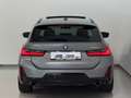 BMW 330 e xDrive G21 LCI/M-Sport PRO/Panorama/HEAD-UP/AHK Grau - thumbnail 4