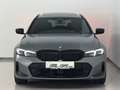 BMW 330 e xDrive G21 LCI/M-Sport PRO/Panorama/HEAD-UP/AHK Grau - thumbnail 3