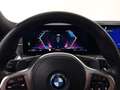BMW 330 e xDrive G21 LCI/M-Sport PRO/Panorama/HEAD-UP/AHK Grau - thumbnail 12