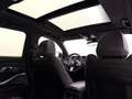 BMW 330 e xDrive G21 LCI/M-Sport PRO/Panorama/HEAD-UP/AHK Grau - thumbnail 25