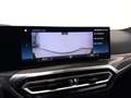 BMW 330 e xDrive G21 LCI/M-Sport PRO/Panorama/HEAD-UP/AHK Grau - thumbnail 17