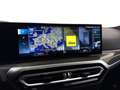 BMW 330 e xDrive G21 LCI/M-Sport PRO/Panorama/HEAD-UP/AHK Grau - thumbnail 11