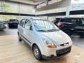 Chevrolet Matiz 1.0 SE • Klima • TÜV neu • sparsam. - thumbnail 3
